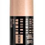 Image du produit précédent