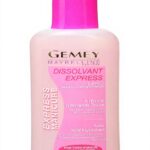 Image du produit précédent