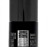 Image du produit suivant