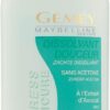 Dissolvant Maybelline New York sans acétone 125 ml doux-1