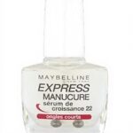 Image du produit suivant