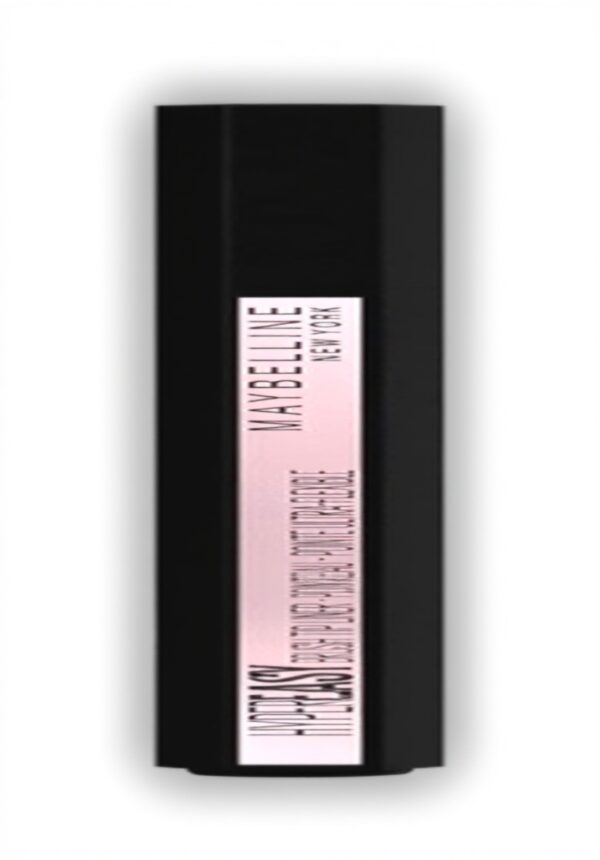 Eyeliner Maybelline New-York Pinceau Pointe Ultra-Flexible