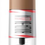 Image du produit précédent