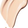 Fond de teint fluide Maybelline Dream Satin Beige Éclat 20-3