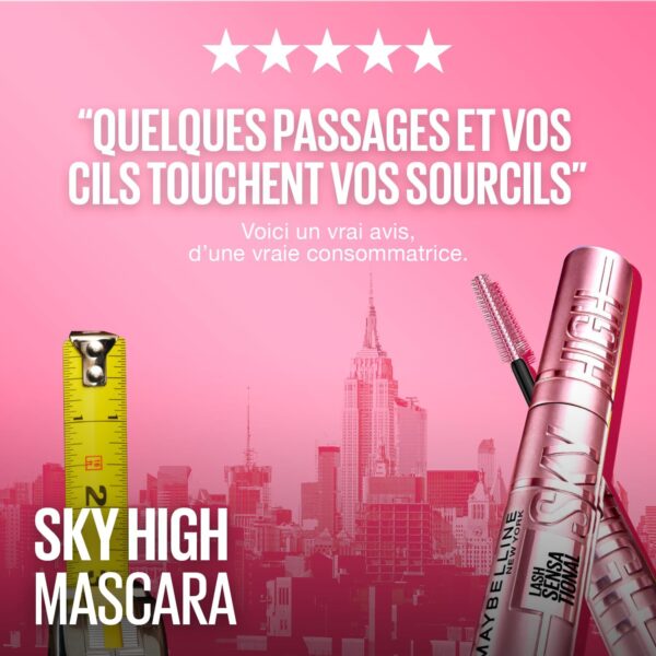 Fond de teint fluide Maybelline Dream Satin Beige Éclat 20-4