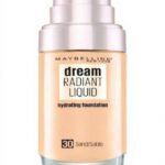 Image du produit précédent