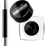 Image du produit précédent