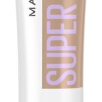 Gel à sourcils Maybelline tenue forte sans peler couleur-0