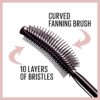 Mascara Maybelline Lash Sensational cils volume effet-3