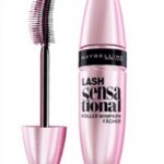 Image du produit précédent