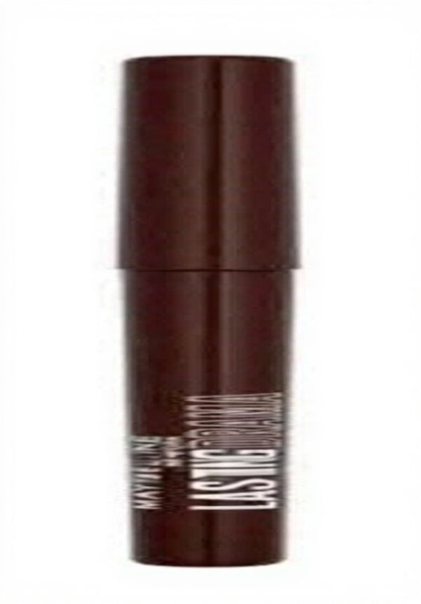 Eyeliner Maybelline Lasting Drama marron tenue 36h