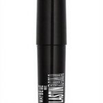 Image du produit suivant