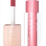 Image du produit précédent