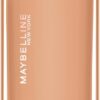 Fond de teint Maybelline Lifter Plump Glow repulpe éclat-1