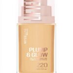 Image du produit suivant