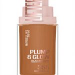 Image du produit suivant