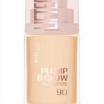 Image du produit précédent