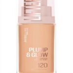 Image du produit suivant