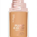 Image du produit précédent