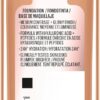 Fond de teint Maybelline Lifter Plump Glow repulpe éclat-2