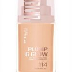 Image du produit suivant