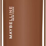 Fond de teint Maybelline Lifter Plump Glow repulpe éclat-0