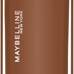Fond de teint Maybelline Lifter Plump Glow repulpe éclat-0
