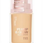 Image du produit précédent