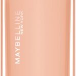 Fond de teint Maybelline Lifter Plump Glow repulpe éclat-0