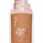 Image du produit précédent