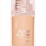 Image du produit précédent