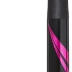 Maybelline eyeliner liquide precis noir maquillage yeux-0