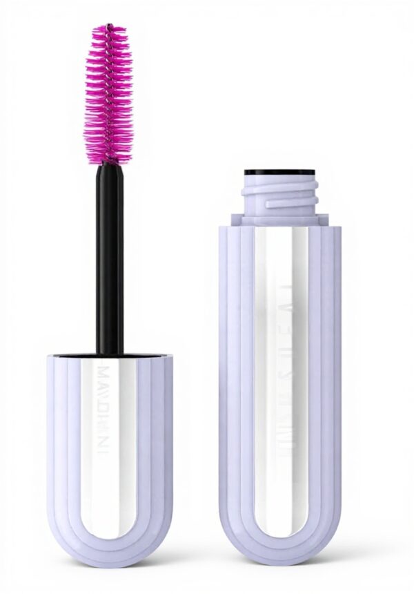 Mascara effet extension de cils Maybelline New York volume