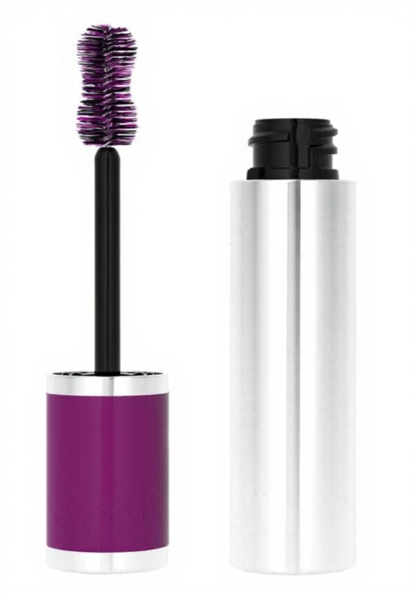 Mascara Maybelline New York Faux Cils Volume Noir
