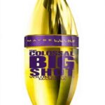 Image du produit suivant