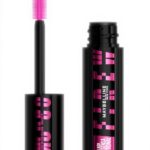 Image du produit suivant