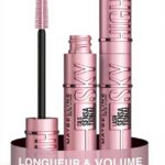 Image du produit suivant