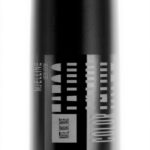 Image du produit précédent