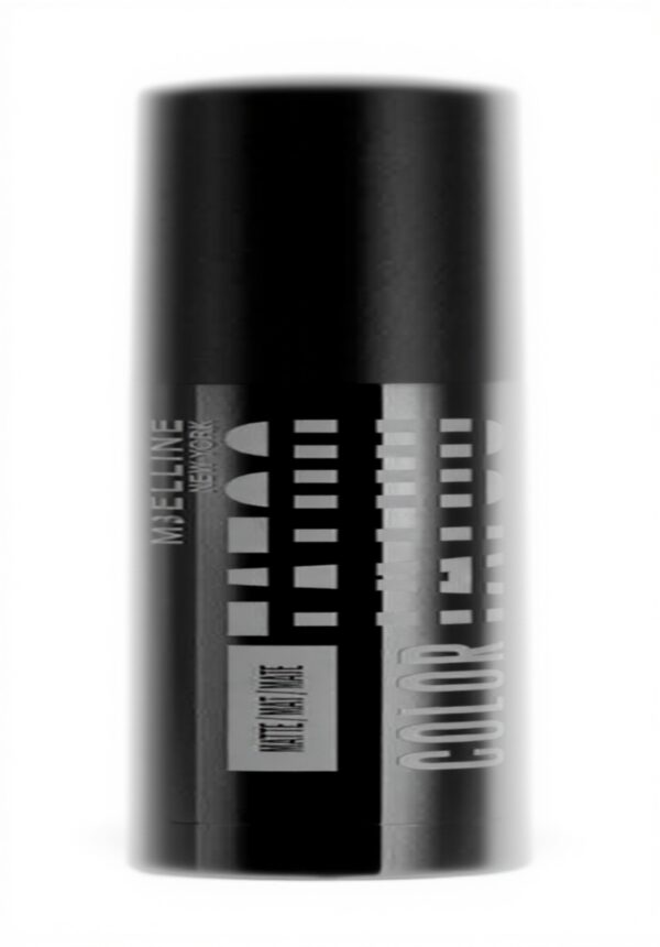 Crayon yeux Maybelline Tattoo Stix fard paupières 24h