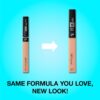 Maybelline Fit Me Corrector Tono 20 Sand Teint Naturel-1