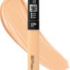 Maybelline Fit Me Corrector Tono 20 Sand Teint Naturel-0