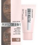 Image du produit suivant