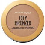 Image du produit suivant