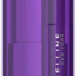 Rouge à lèvres Maybelline Color Sensational Midnight Plum-0