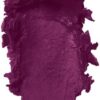 Rouge à lèvres Maybelline Color Sensational Midnight Plum-2