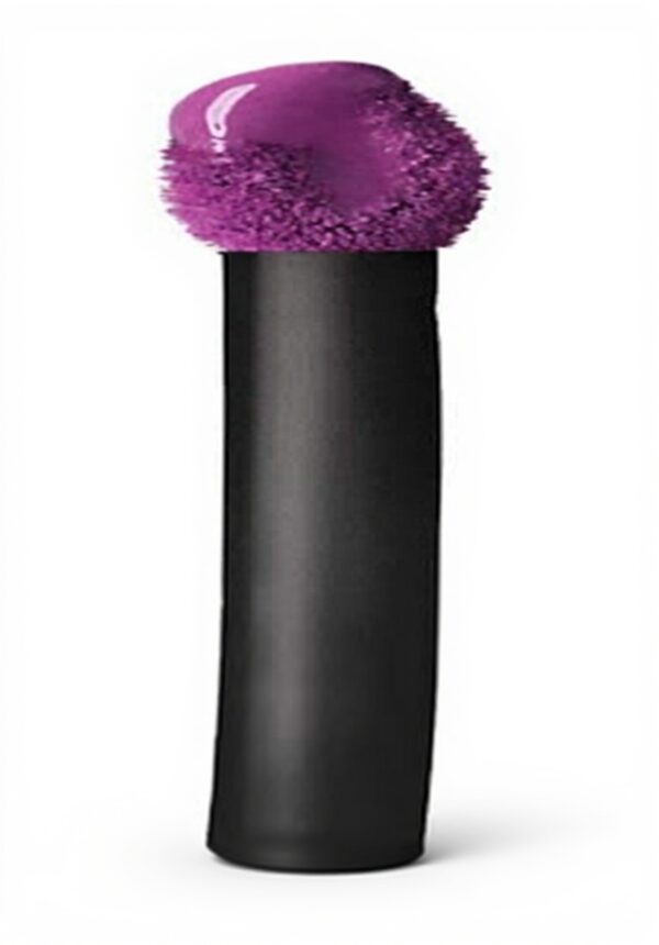 Rouge à lèvres mat Maybelline New-York longue tenue Creator