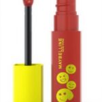 Image du produit précédent