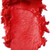 Rouge à lèvres satin Maybelline New York hydratant teinte-3