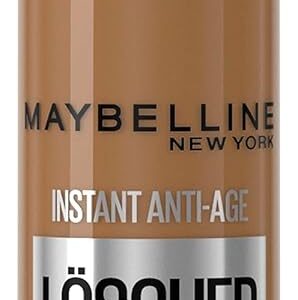 Correcteur anti-âge Maybelline New York effet rajeunissant-0