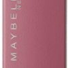 Rouge à lèvres liquide Maybelline Superstay Matte Ink 15-1